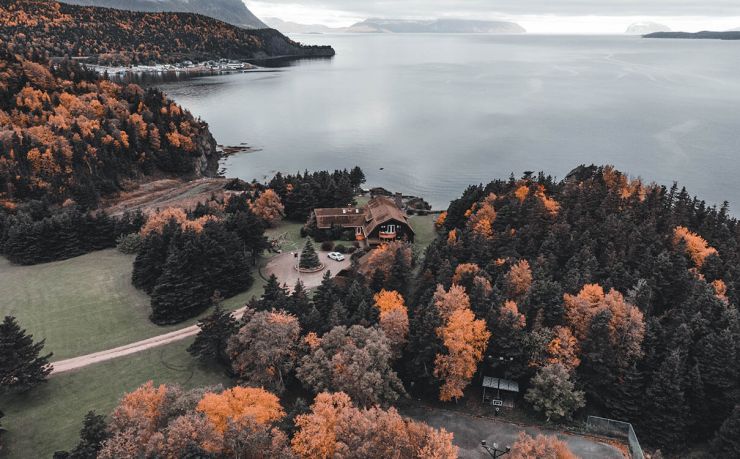 移民荷兰推荐中介公司